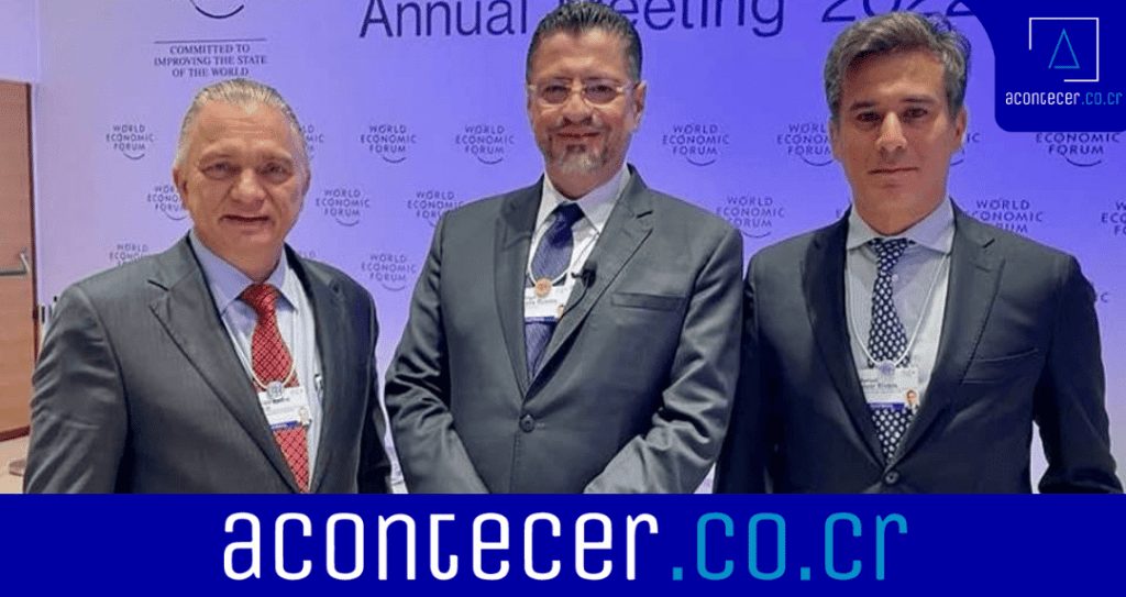 Rodrigo Chaves asegura que suena con convertir a Costa Rica en la Singapur centroamericana 1024x543 1