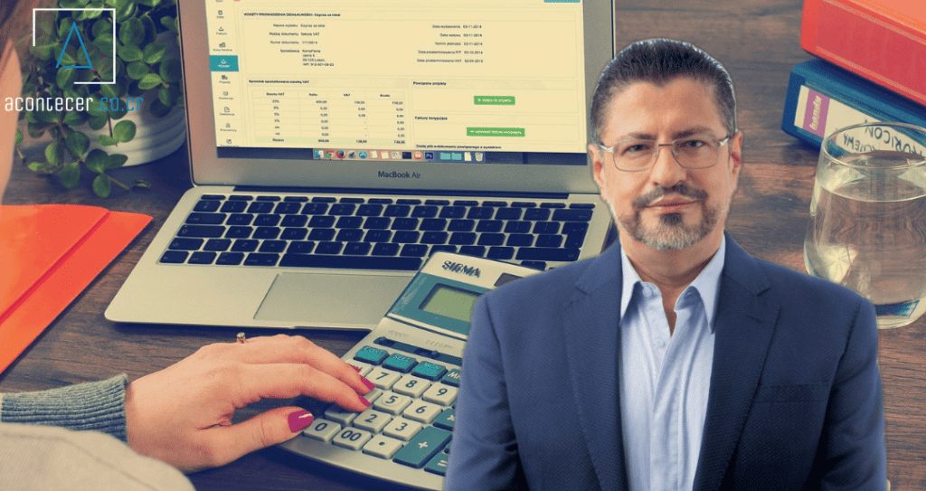 Rodrigo Chaves pide la renuncia del Consejo Superior de Educacion 1024x543 1