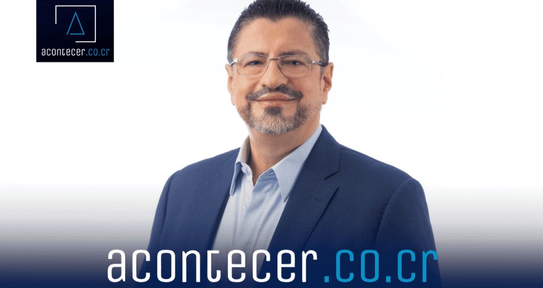 rodrigo chaves marchamo carlos alvarado