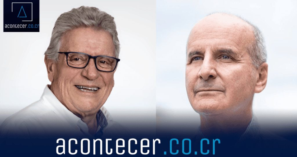 Rolando Araya No estoy de acuerdo con las propuestas armamentistas que Figueres propone 1024x543 1