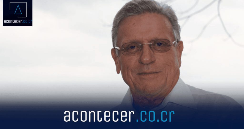 Rolando Araya pide al ejecutivo no vetar rebaja al marchamo 1024x543 1