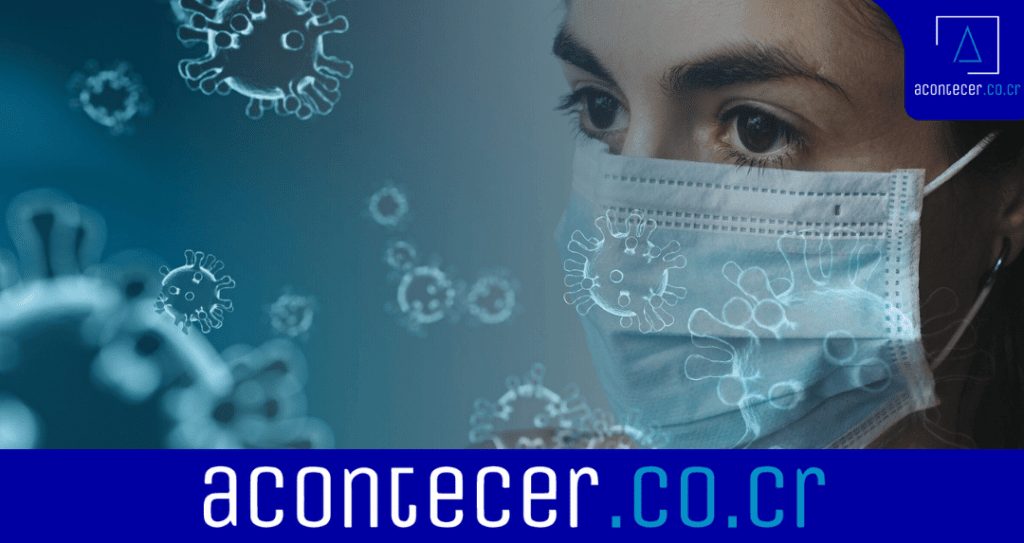 Salud desmiente saturacion hospitalaria por COVID 19 1024x543 1