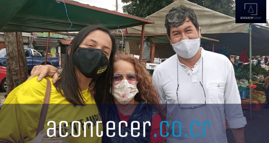 Sofia Guillen Algunas candidaturas intentan asustar con fantasmas de la guerra fria 1024x543 1