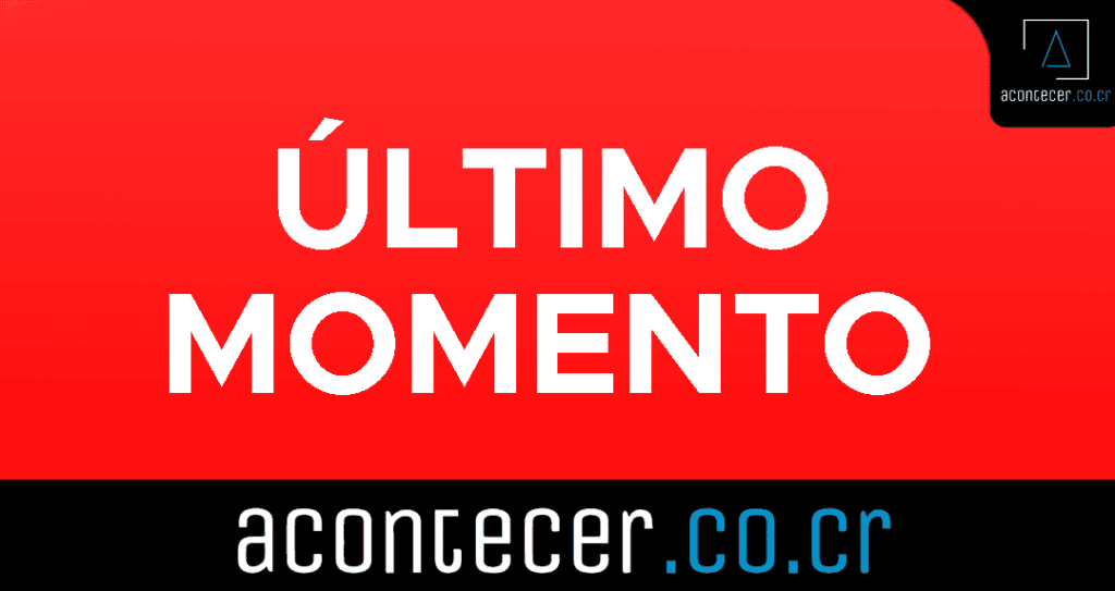 TSE dará 5 días hábiles al PLN para mostrar información sobre vídeo de personas «saltando al vacío » 8 TSE dara 5 dias habiles al PLN para mostrar informacion sobre video de personas saltando al vacio