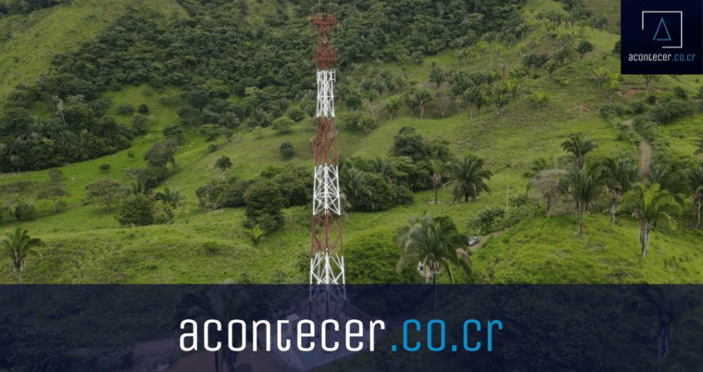 Territorios indigenas tienen nuevas torres que dan telefonia e internet a 23.000 personas 1024x543 1