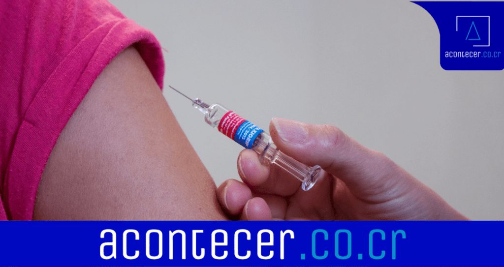 Turistas podrán vacunarse contra el COVID-19 en Costa Rica 7 Turistas podran vacunarse contra el COVID 19 en Costa Rica 1024x543 1