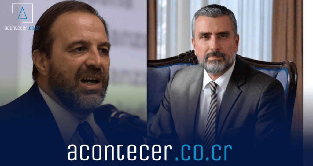 Union Liberal afirma que el PAC quebro la economia nacional 1024x543 1