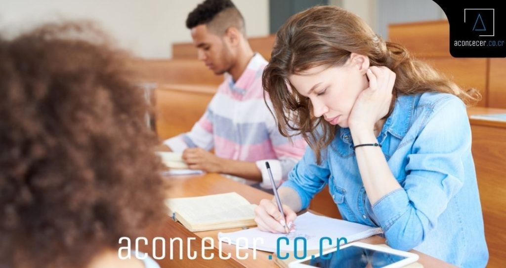 Universidades privadas podrian regresar a la presencialidad tras aprobacion de CONESUP