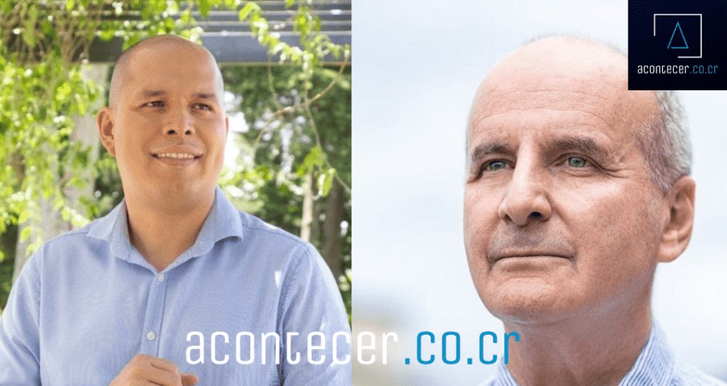 Vega sobre Figueres Deberia estar preso y condenado 1024x543 1