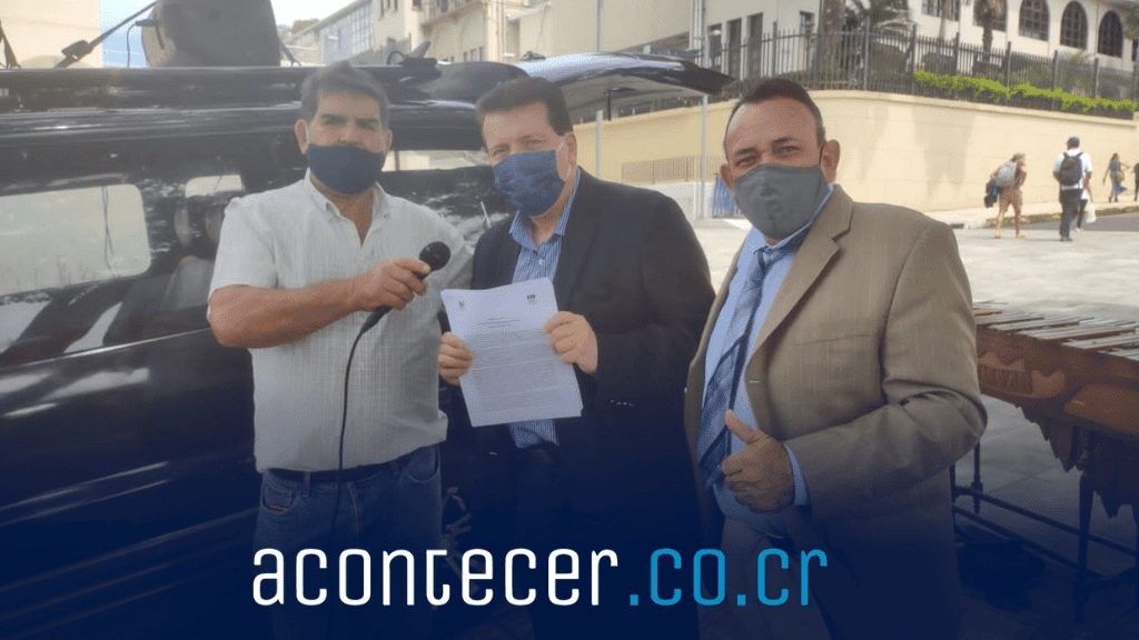 Vendedores de loteria podrian pensionarse 5 anos antes