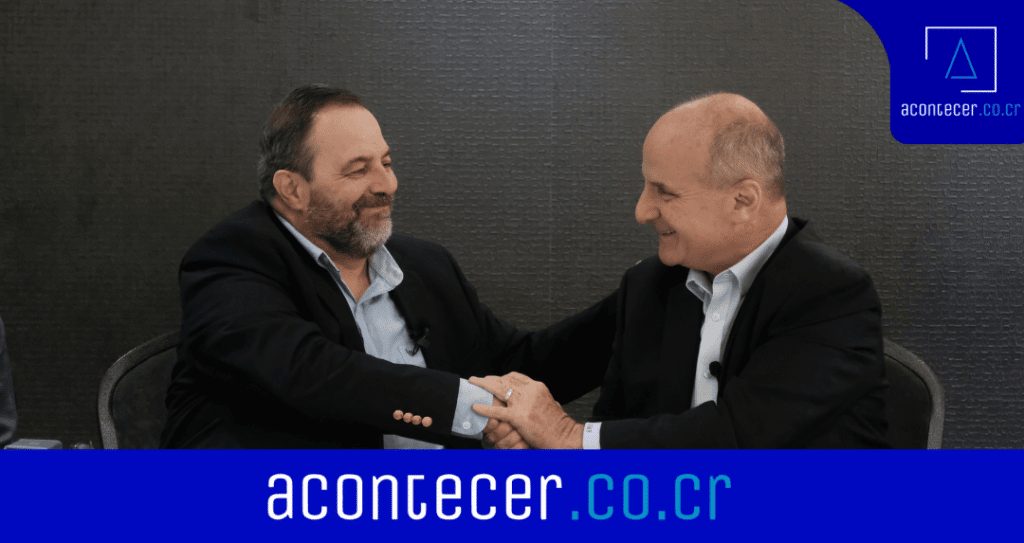 Video Federico Malavassi anuncia su adhesion a Jose Maria Figueres 1024x543 1