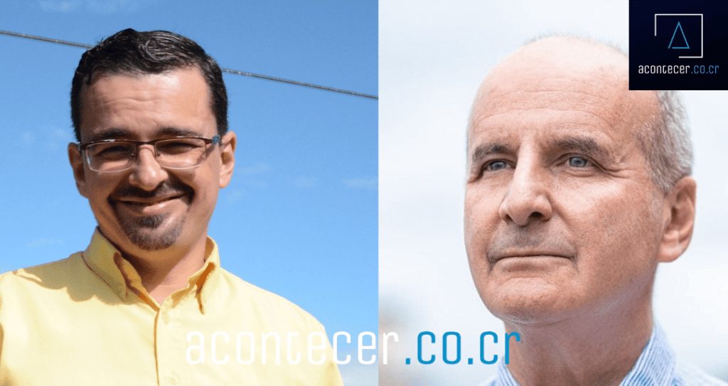 Villalta Garrotear a las y los maestros no es dialogo. Eso hizo Jose Maria Figueres 1024x543 1