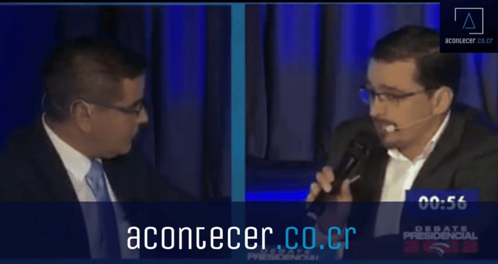 Villalta a Fabricio Alvarado Costa Rica no merece que usted asuste al pueblo con fantasmas 1024x543 1