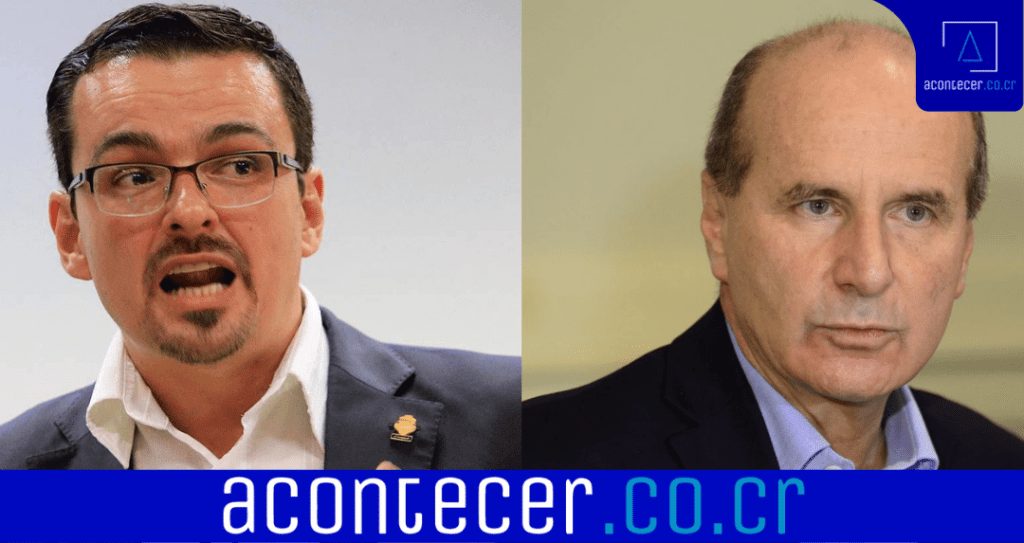 Villalta pide investigar posible estructura paralela en el PLN dedicada a la publicidad en el partido 1024x543 1