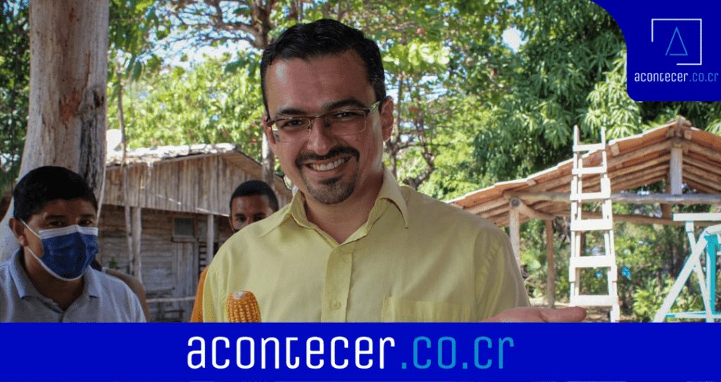 Villalta presentara la renuncia de su inmunidad parlamentaria 1024x543 1