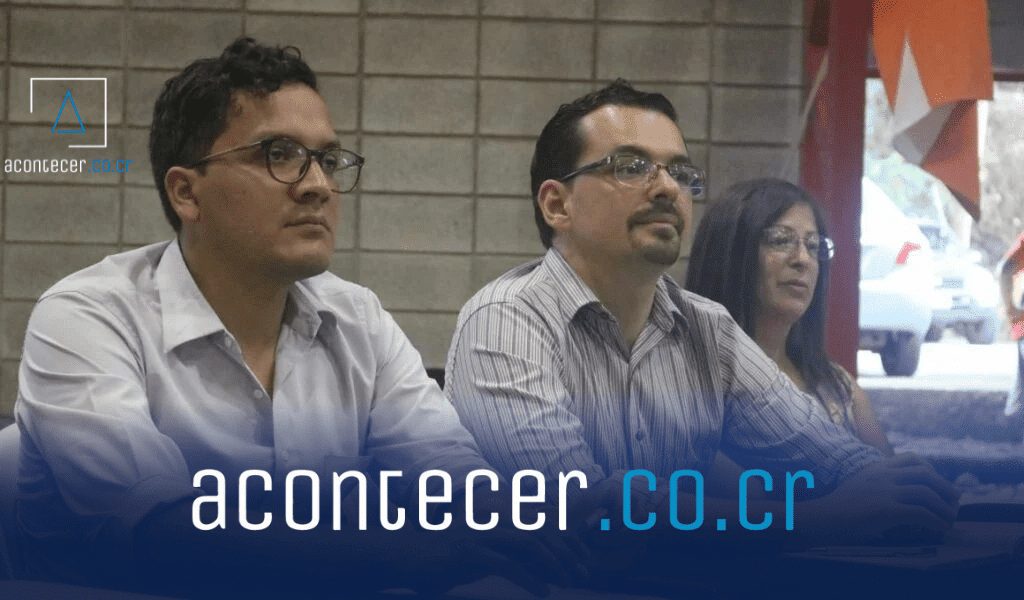 Villalta solicita al TSE investigar presuntas contribuciones ilegales a campanas politicas