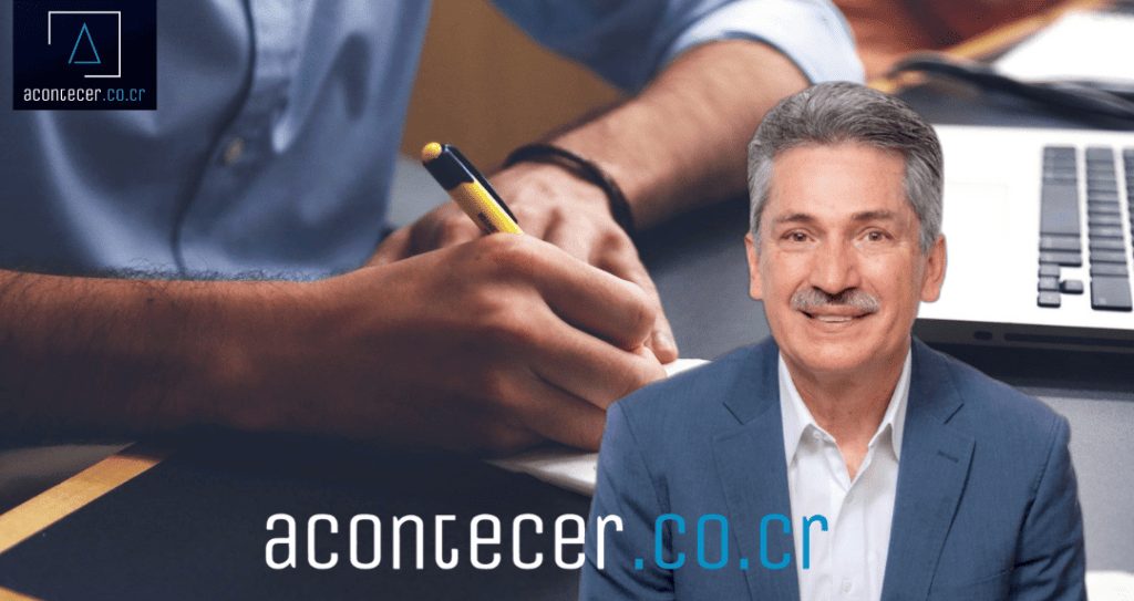 Welmer Ramos En el PAC hemos defendido los derechos humanos de todas las personas 1024x543 1