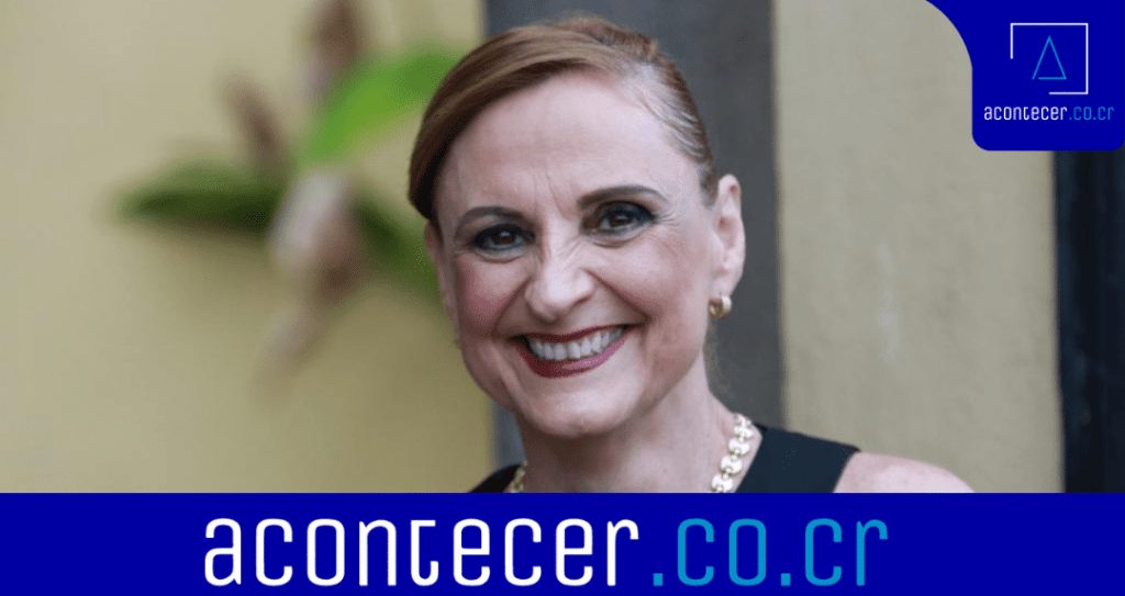 Zoila Volio sobre posible cargo en el gobierno Nadie me ha llamado aun 1024x543 1