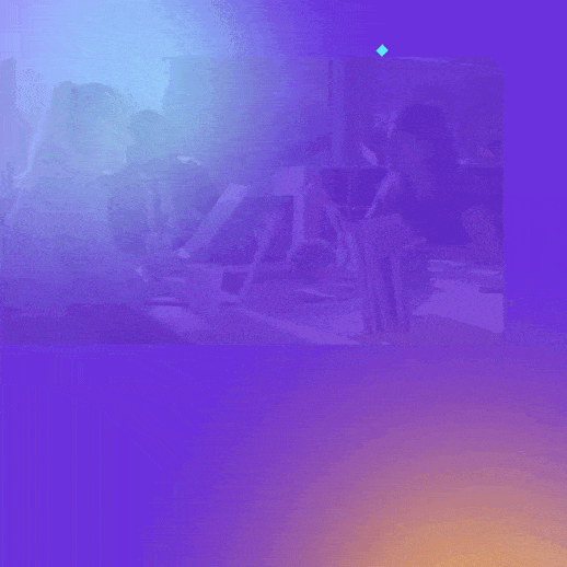 Rodrigo Chaves: Conozca que dijo el mandatario sobre la vacunación obligatoria 5 Singularity Edge