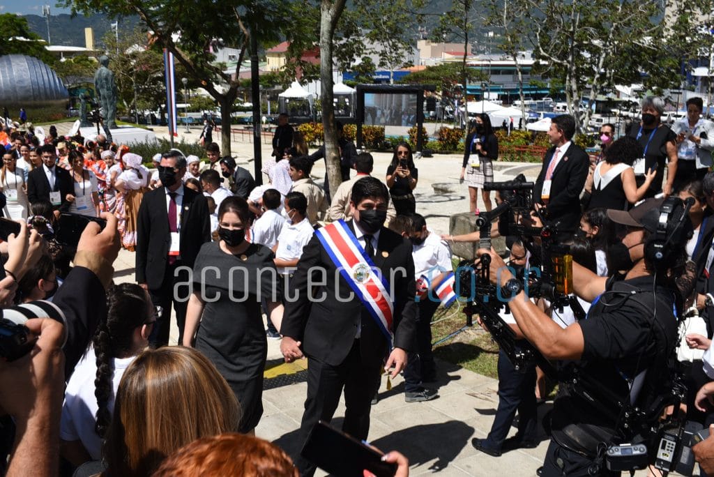 Carlos Alvarado no recibirá pensión, comunicó el Ministerio de Trabajo 4 Carlos Alvarado