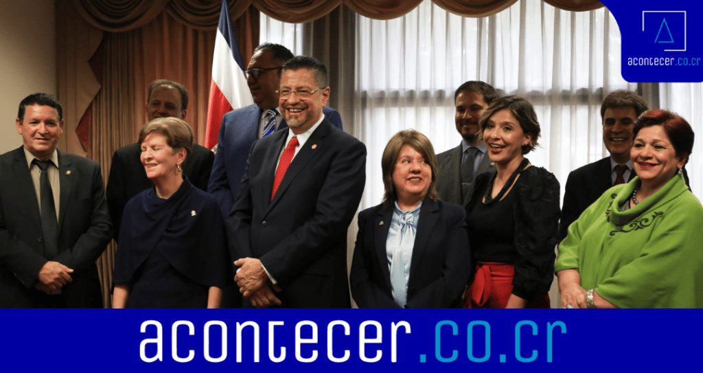 Anadir un subtitulo 100 1024x543 1