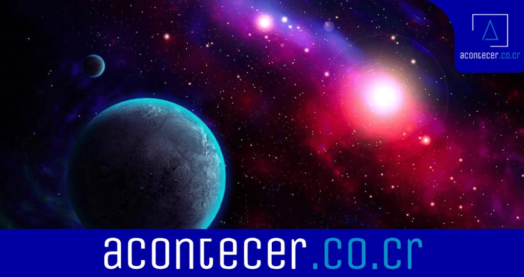 Anadir un subtitulo 2022 06 07T193243.383 1024x543 1