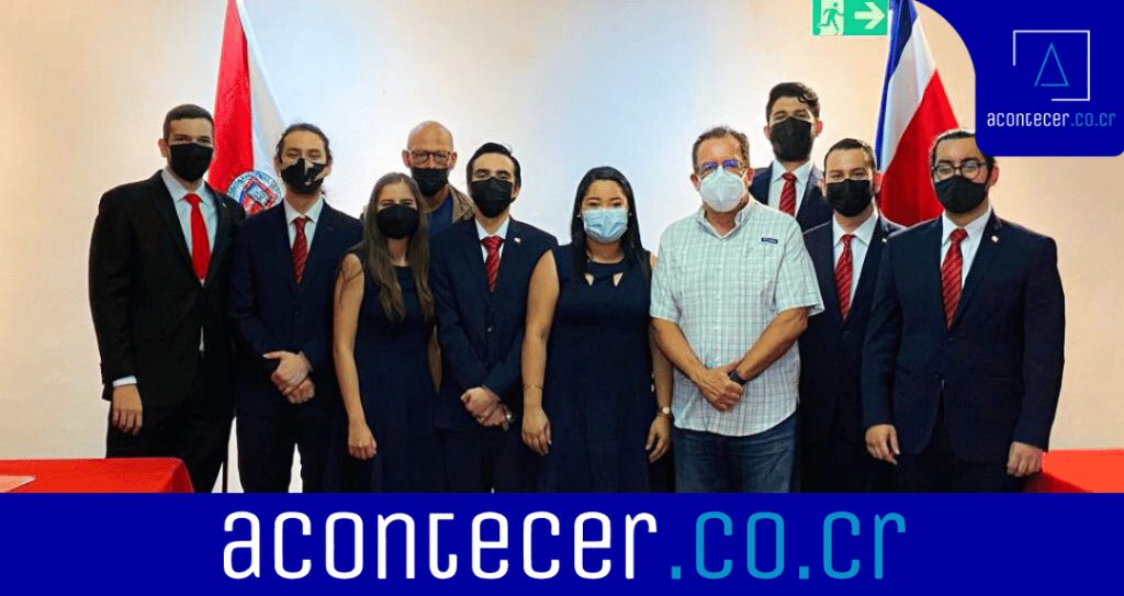 Anadir un subtitulo 2022 06 07T203904.200 1024x543 1