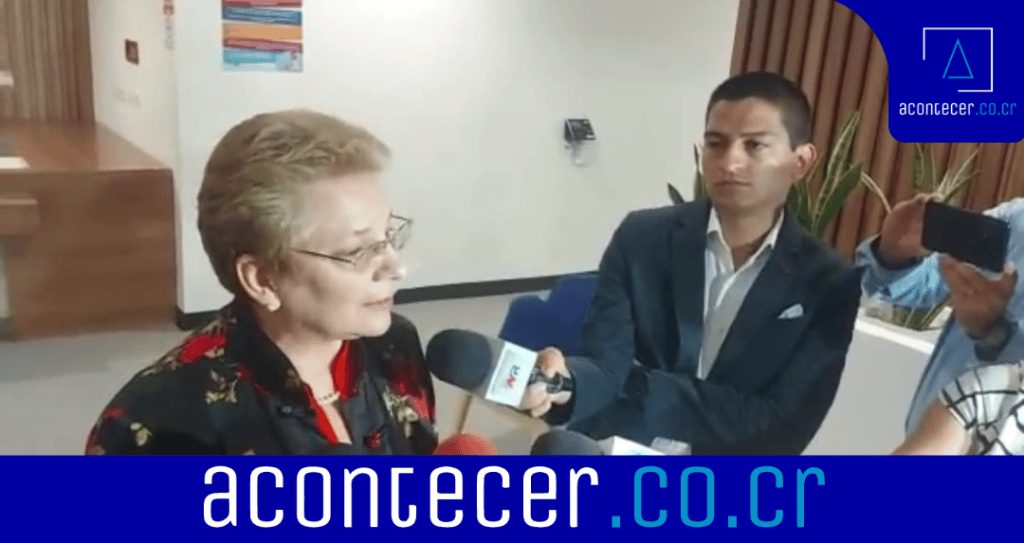 Pruebas FARO serán eliminadas tras decisión del Consejo Superior de Educación 6 Anadir un subtitulo 2022 06 09T215758.343 1024x543 1