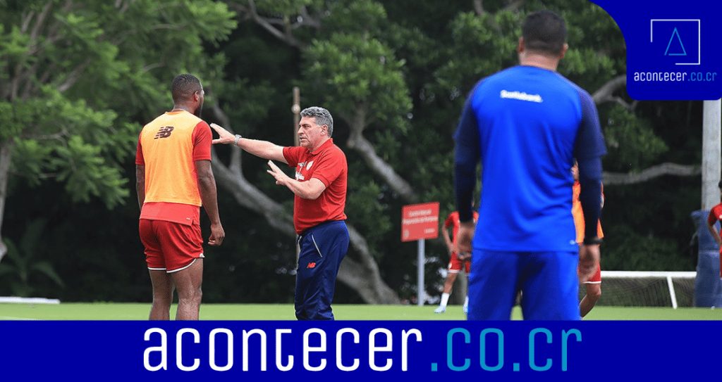 Anadir un subtitulo 2022 06 10T165840.197 1024x543 1