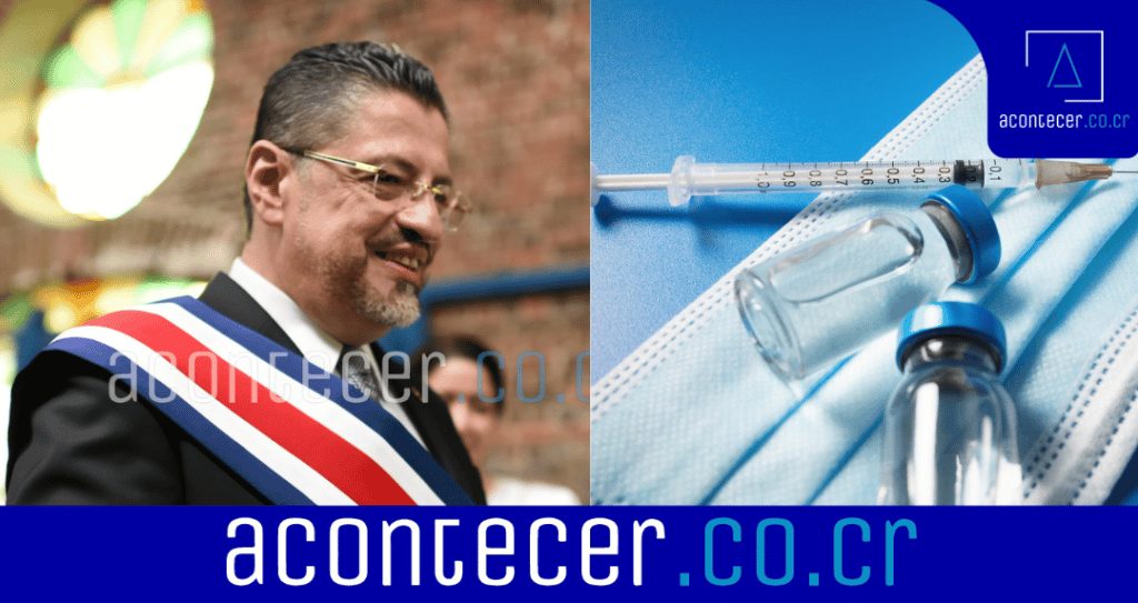 Anadir un subtitulo 2022 06 11T133459.816 1024x543 1