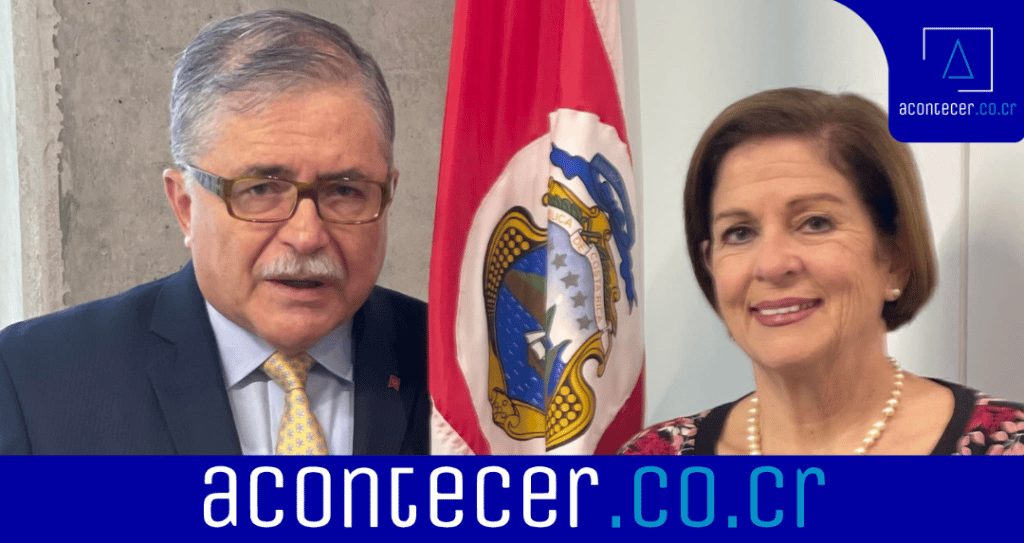 Anadir un subtitulo 2022 06 11T175439.433 1024x543 1