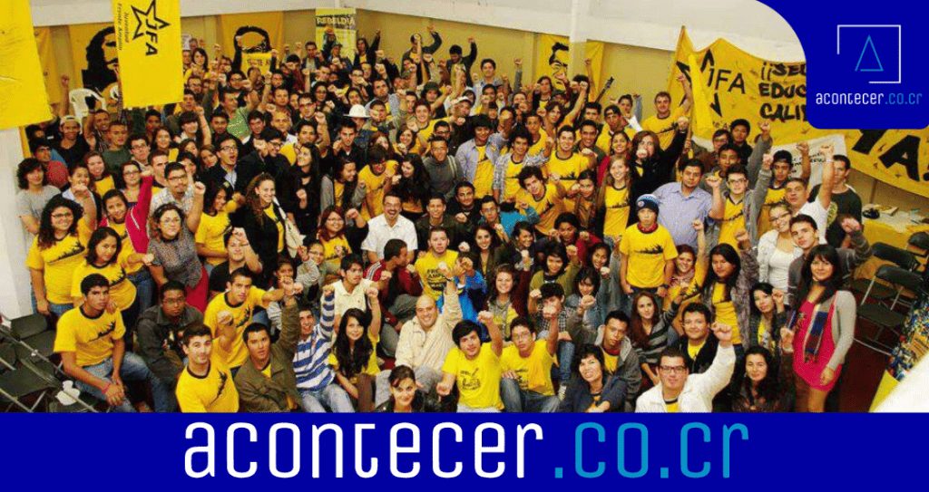 Anadir un subtitulo 2022 06 17T192942.016 1024x543 1