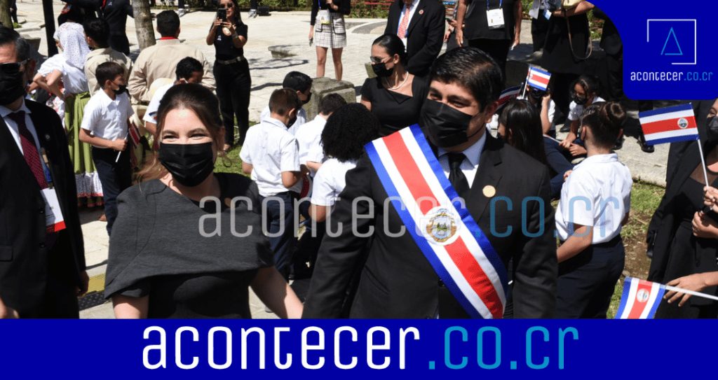 Anadir un subtitulo 2022 06 21T151657.807 1024x543 1