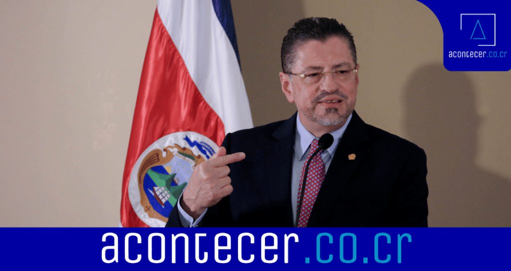 Anadir un subtitulo 2022 06 22T163823.430 1024x543 1