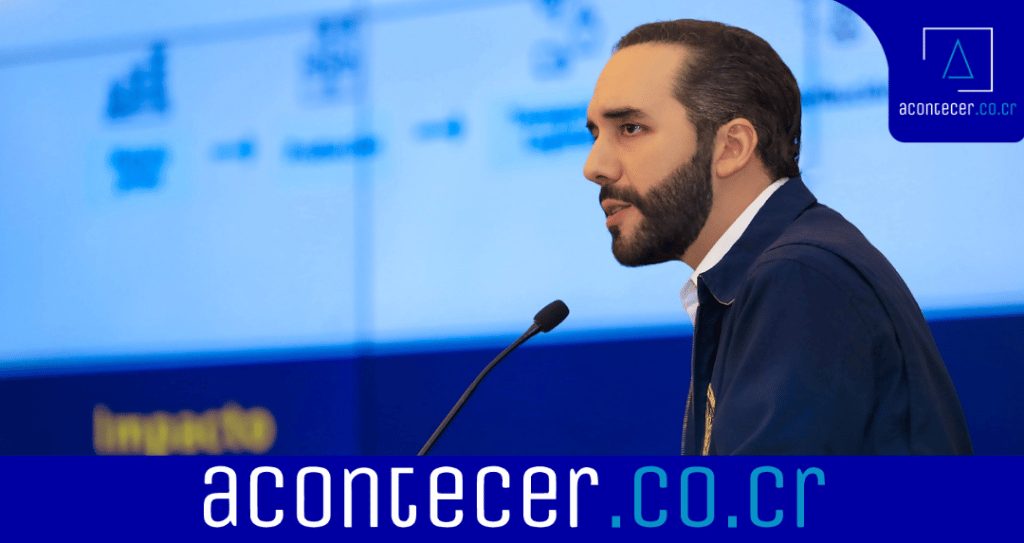 Anadir un subtitulo 2022 06 22T190424.774 1024x543 1