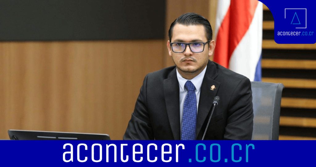 Anadir un subtitulo 2022 06 22T200330.065 1024x543 1