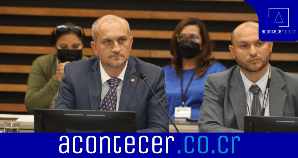 Diputado propone equiparar salarios en los tres poderes de la república 3 Anadir un subtitulo 2022 06 23T165814.576 1024x543 1