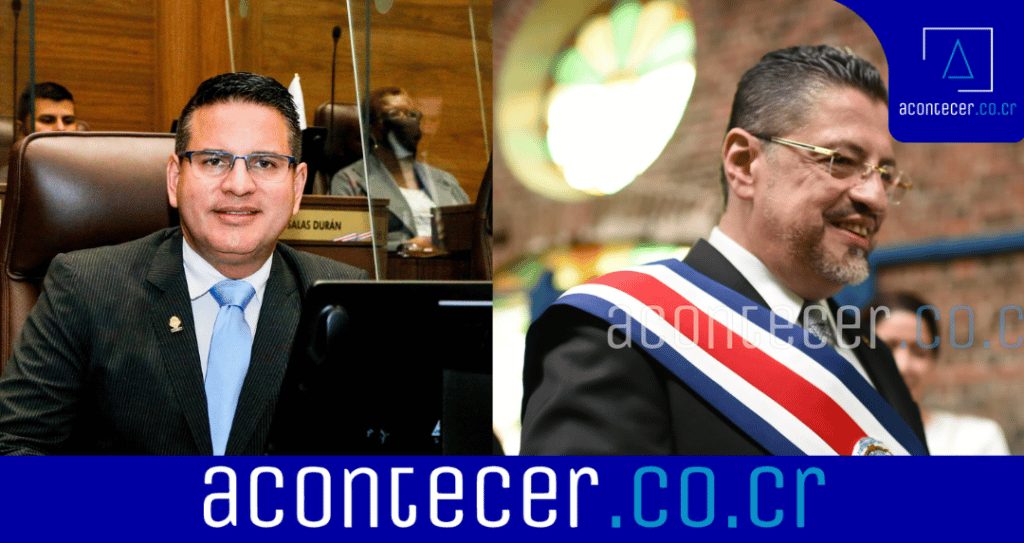 Anadir un subtitulo 2022 06 25T132713.217 1024x543 1