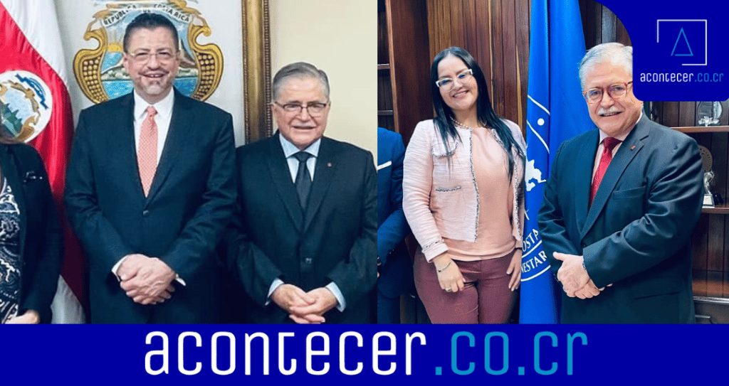 Juan Diego Castro se reunió con Rodrigo Chaves y Joselyn Chacón 2 Anadir un subtitulo 2022 06 26T124535.663 1024x543 1