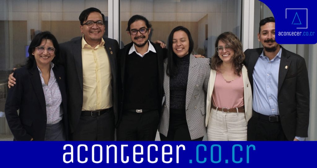 Anadir un subtitulo 2022 06 28T004518.490 1024x543 1