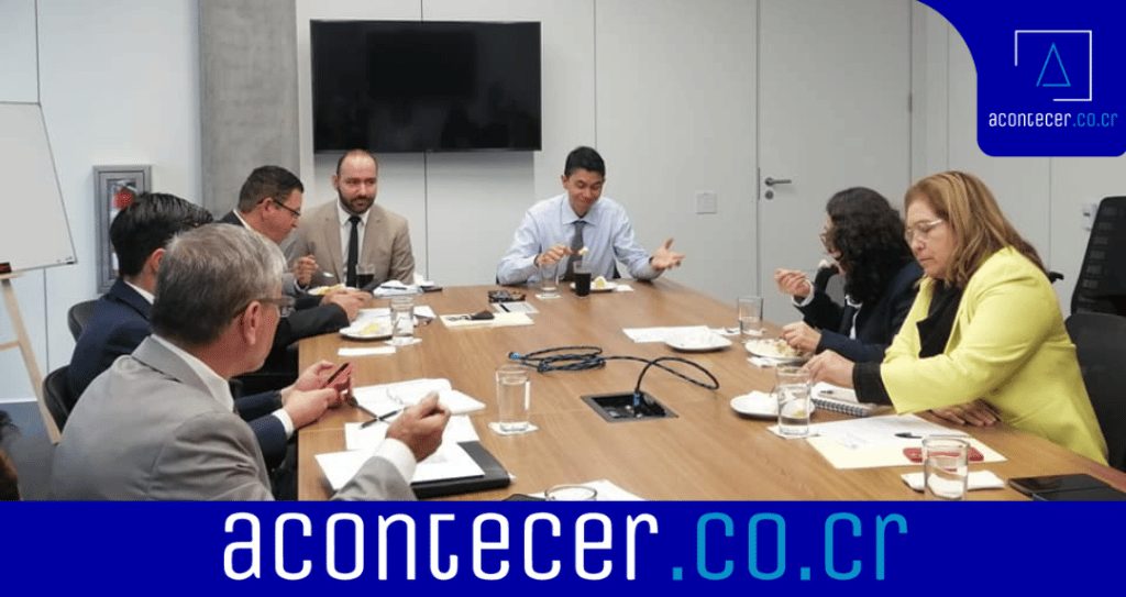 Anadir un subtitulo 2022 06 28T010855.515 1024x543 1