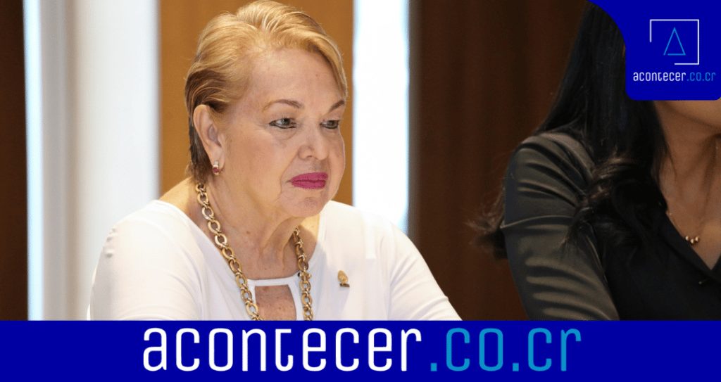 Anadir un subtitulo 2022 06 28T011806.672 1024x543 1