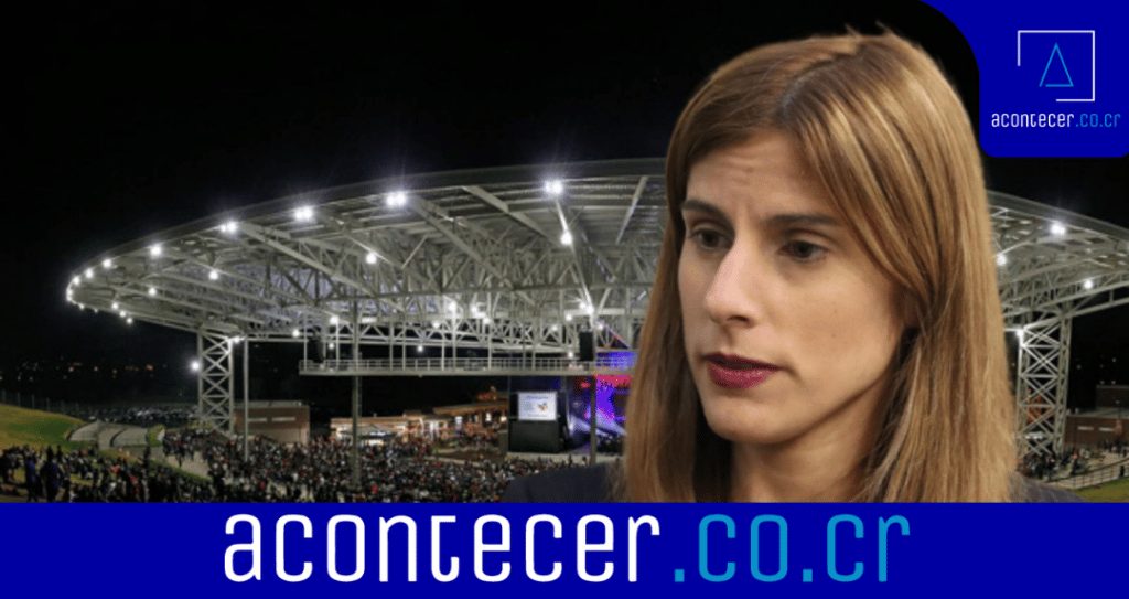 Anadir un subtitulo 2022 07 08T184233.377 1024x543 1