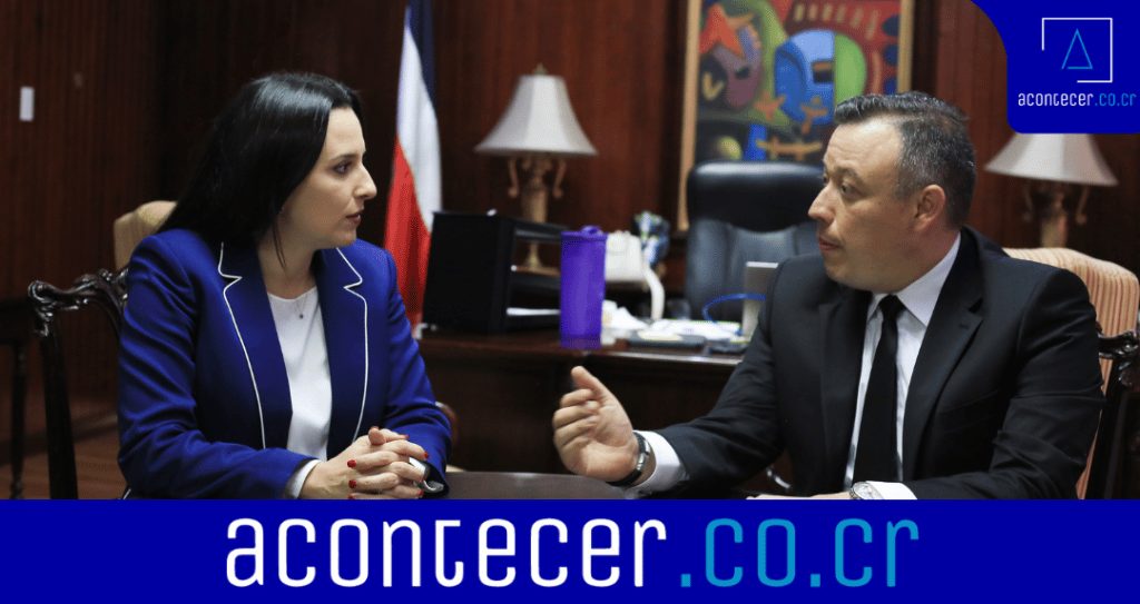 Anadir un subtitulo 90 1024x543 1