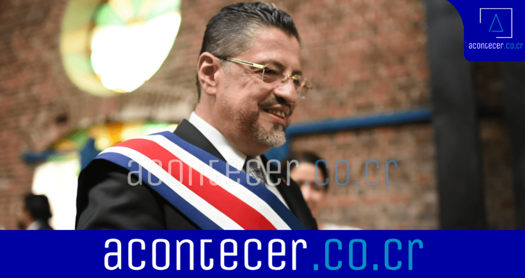 Anadir un subtitulo 93