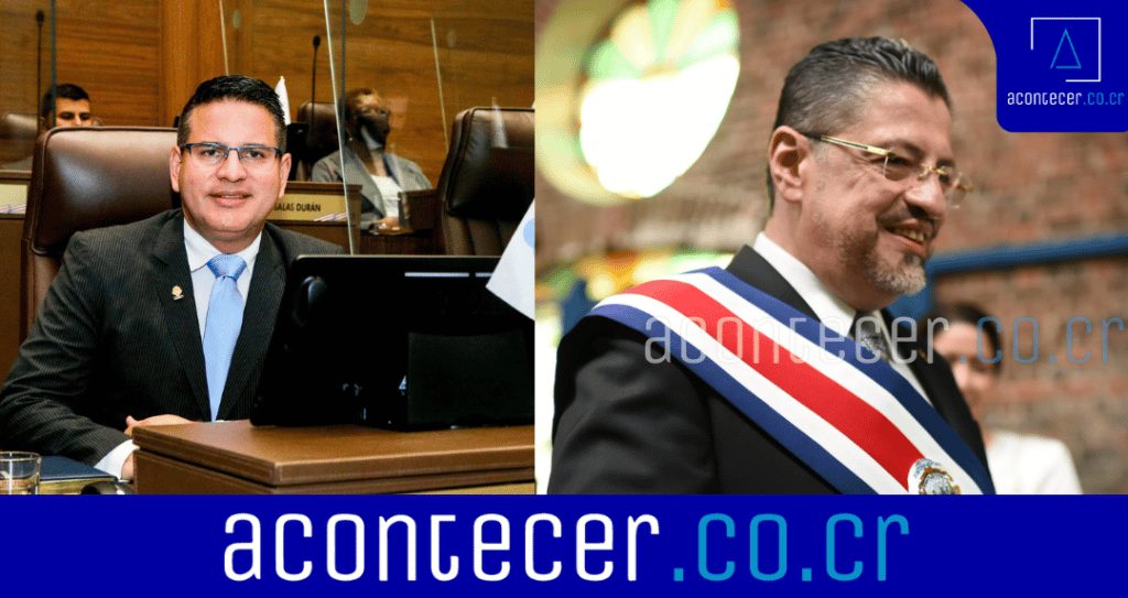 Anadir un subtitulo 94 1024x543 1