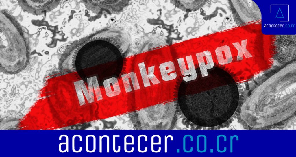 Anadir un subtitulo 95 1024x543 1