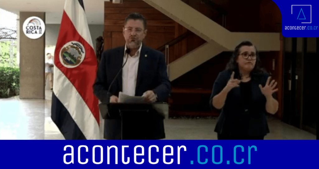 Anadir un subtitulo 96 1024x543 1