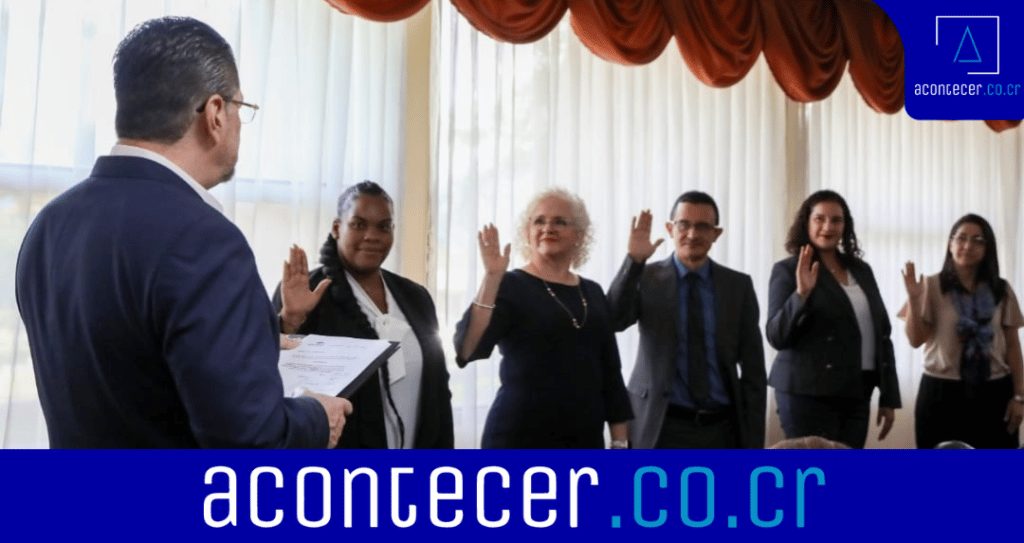 Anadir un subtitulo 97 1024x543 1