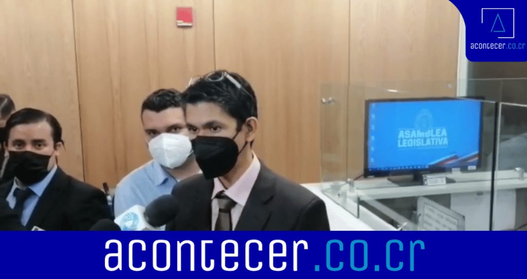 Anadir un subtitulo 98 1024x543 1